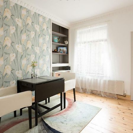 53 Wellington Street Villa Йорк Екстериор снимка