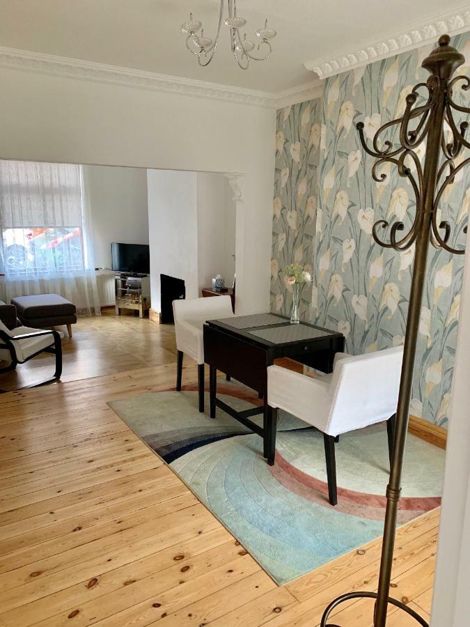 53 Wellington Street Villa Йорк Екстериор снимка